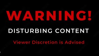 Cosmo DiNardo Murder and Madness