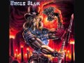 YouTube - Uncle Slam - Say Uncle.mp4 