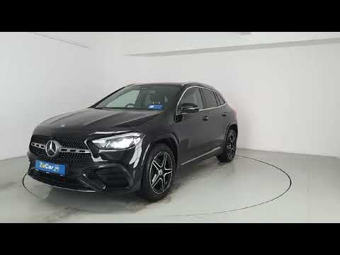 Mercedes-Benz GLA #46 Gla 250 Amg Line Executive E - Image 2