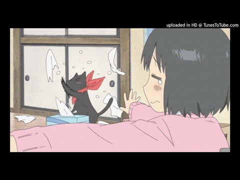 sorry i ruined your song jumpman 93 i bet your like ''bruh why’d you do dat?”