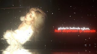 Britney Spears-Get Back(Main Version) Türkçe Çeviri