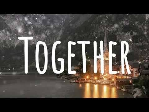 Joakim Molitor - Together [HD-QUALITY]