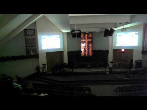 2011 11 18 19 32 04 299