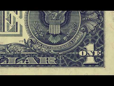 sono entrato in tutte le dimensioni della modcraft- minecraft ita