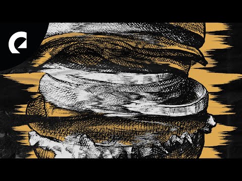 Toby Tranter - No Luxuries (Royalty Free Music)