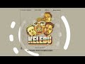 Dj Pacheko Midundo Ft Dogo Elisha X Meddy Brand Jeusi Mc Kelebu Officail Audio Singeli