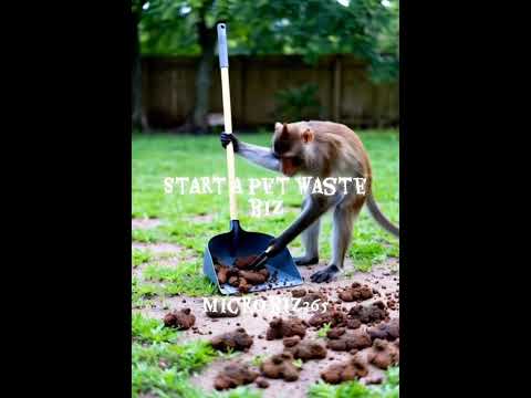 Start a Facebook Business: Start This for Under £300 - low-cost business idea