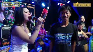 Download lagu CIINAN BANA - ALL BIDADARI - ORGAN DESY PARASWATI GROUP PIMP: DESY.P || LIVE SUMBER CIREBON mp3