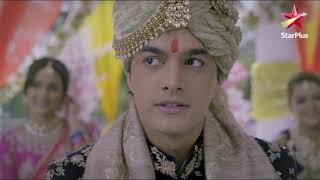 Yeh Rishta Kya Kehlata Hai | Kaira Vivaah