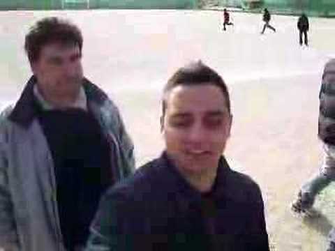 festeggiamenti PLUBIUM PLOAGHE