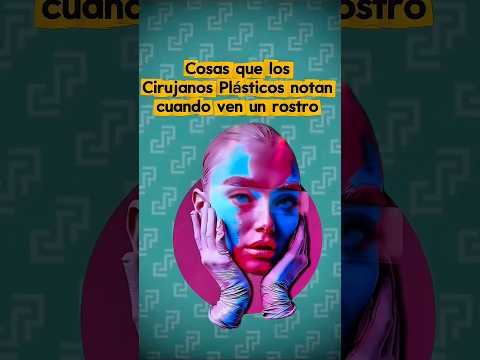 How to Avoid a Botched Result: The Advanced Guide to Safe Body Contouring and Plastic Surgery in Cancun, Mexico