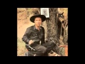 ▶ MARTY ROBBINS SAN ANGELO 1960