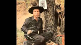 ▶ MARTY ROBBINS SAN ANGELO 1960