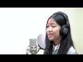 นอกจากชื่อฉัน Cover By จั๊กจี้