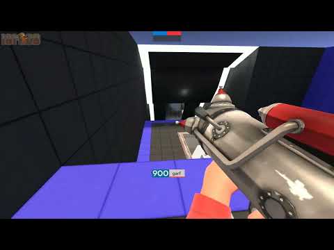 Jump WR - garf - jump_nepal_rc4 - 00:31.380 - Soldier