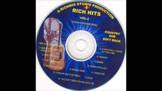 Is She Really Going Out With Him