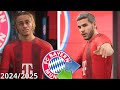 EA FC 24: 🤑 DIE NEUEN BAYERN UNTER VINCENT KOMPANY !!! 🔥 Transferguide mit Bayern München