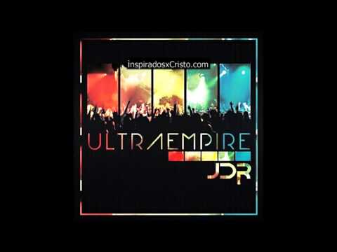 Te Adoro | JDR (Ultra Empire 2013)
