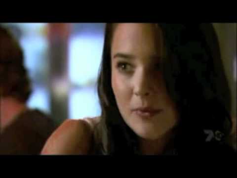 Home and Away - April Scott Storyline (4)