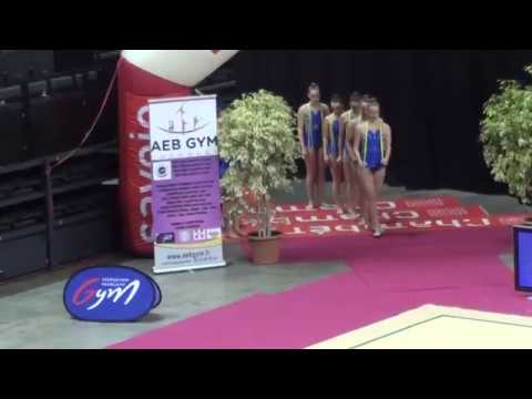 NAT TC EGER TOURCOING