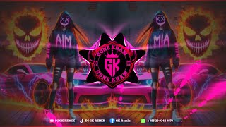 Download lagu Mix - DJ_GK_REMIX GELAY X TEHIBA TEHI RAHMAT TAHALU SLOWED REVERB 2025 mp3 Download lagu Mix - DJ_GK_REMIX GELAY X TEHIBA TEHI RAHMAT TAHALU SLOWED REVERB 2025 mp3