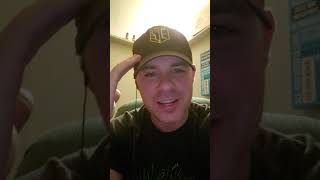 Step 1 - A POSITIVE & EMPOWERING Page