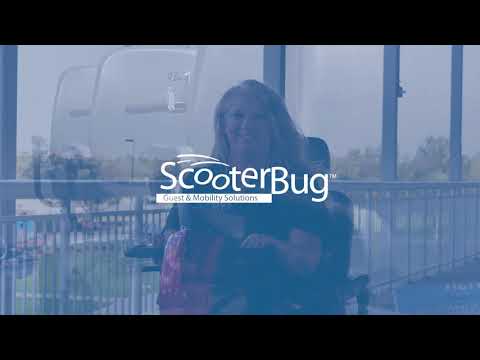 ScooterBug Promo