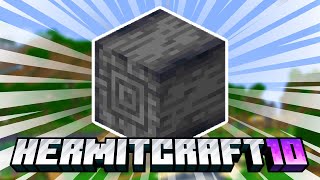 VintageBeef's recent Youtube video thumbnail