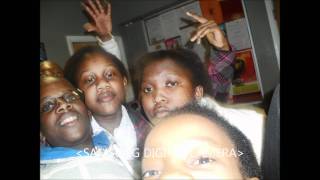 rebecca malope injabulo