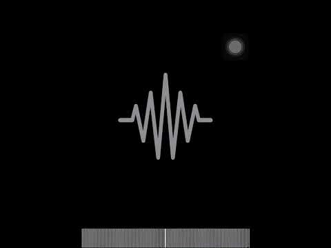 Freestyle 🔥🔥🔥🔥or💩💩💩💩🤷‍♀️