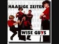 Wise Guys - My name ist Jack