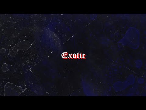 [FREE] "Exotic" NorthsideBenji x Killy Type Beat 2020 | Houdini Hard Toronto Beats