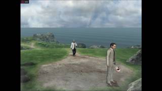 Agatha Christie: Evil Under the Sun- Part 3