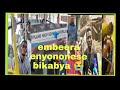 Video Yino Lubiri High School Students F King In The School Bus Owa NUP Yafudde Butwa Bikabya