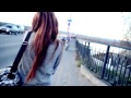 EVERY BEAUTIFUL DAY - МЕЧТЫ (OFFICIAL VIDEO ...