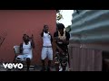 Born King Fully Devil Up Official Video