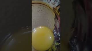 Download the video "🥚🥚🥚Considerazioni ragionamenti qualità-prezzo & salute? #perte #food"