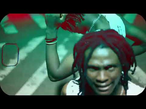 ACE ILLY, Gonaboy, Kojo Trilla - HOME RUN (feat. Medusa)