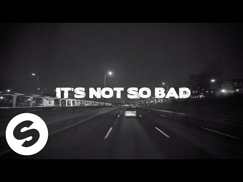 Yves V & Ilkay Sencan – Not So Bad (feat. Emie) | 1 HOUR