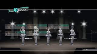 ぶーすけPがアイドル育てる 9