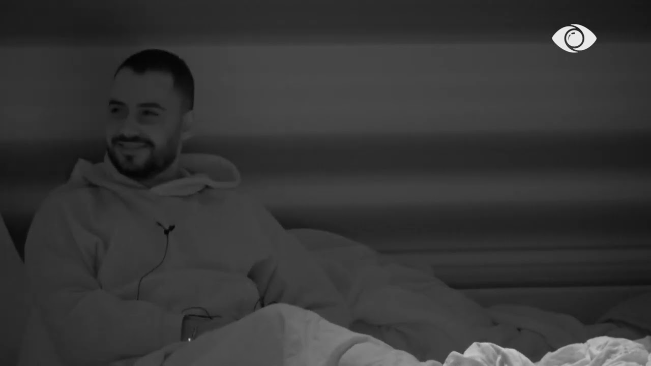 Përse na ndanë../ Ina, Keijsi dhe Eriku këndojnë së bashku
