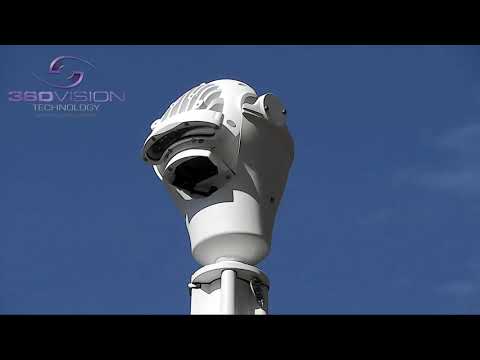 Base Scan on Impact Feature