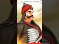 SHOORVEER A Tribute To Maharana Pratap Rapperiya Baalam Ft Rajnish Jaipuri New Maharana Pratap Video