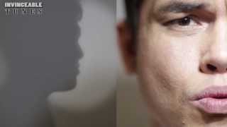 Download lagu Hanya Kau - Lagu Baru Vince mp3