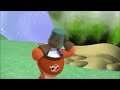 DuckTales Duck Stuff 10 TheCartoonMan12 Style