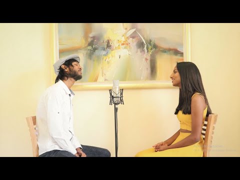 Vaaste - Dhvani Bhanushali, Nikhil D'souza (cover)