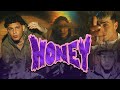 Honey (Video Oficial) - Omy De Oro, Ak4:20
