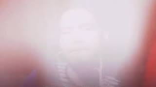 Download lagu #Sunda #TikaZein #WinaDH Boro Boro Ngimpi (Cover Smule) mp3