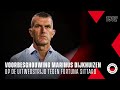 ? Marinus Dijkhuizen blikt vooruit op duel met Fortuna Sittard |