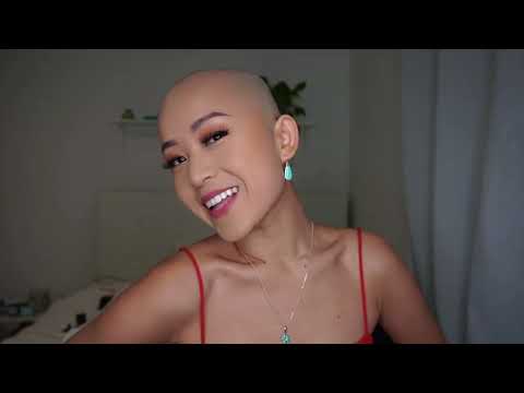 WHAT HAVE I DONE!!???